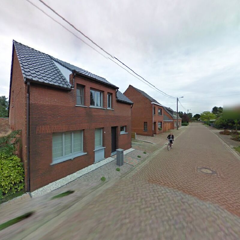 Foto van networkenabling