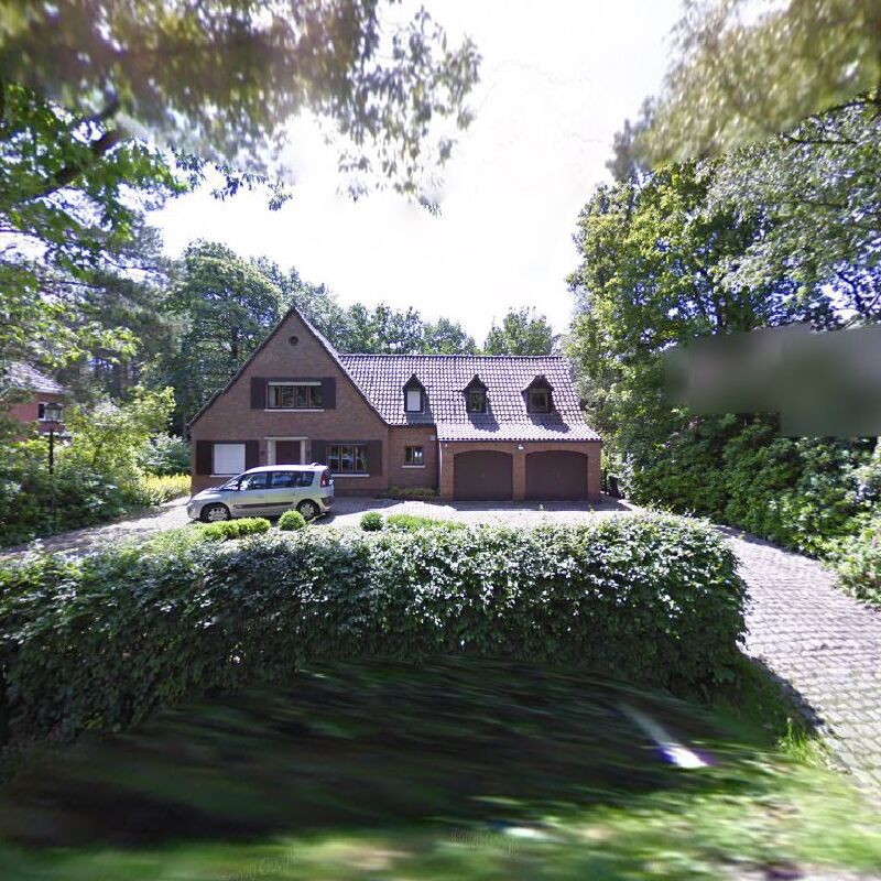 Foto van Govaers / Kris