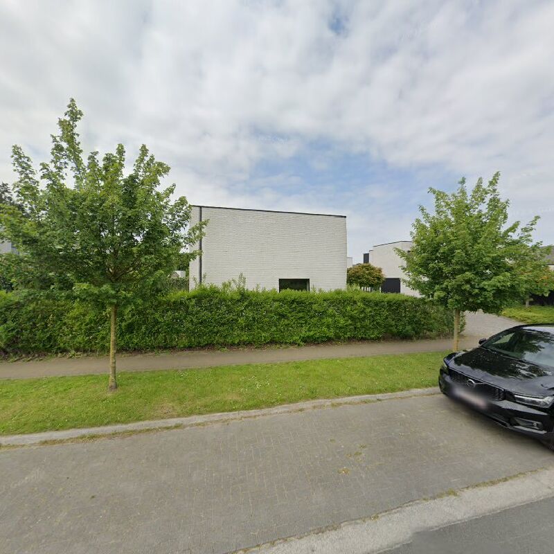 Foto van t CHIRURGIE DR. WOUTER VLEESCHOUWERS BV