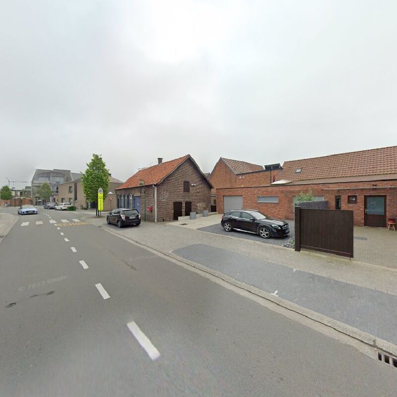 Foto van Van Herck / Rik