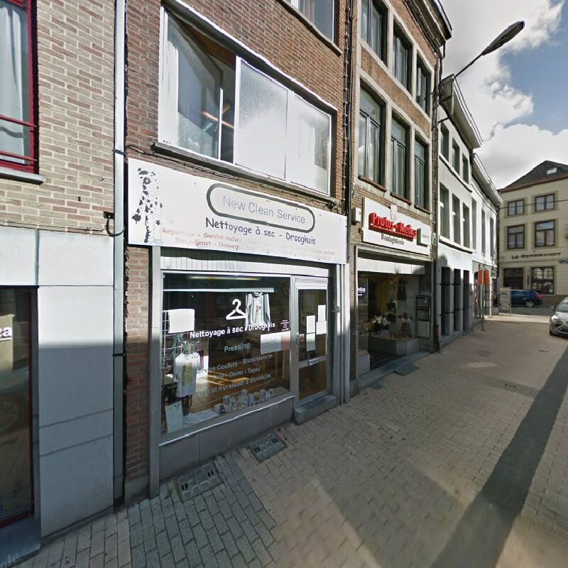 Foto van Cookie forme