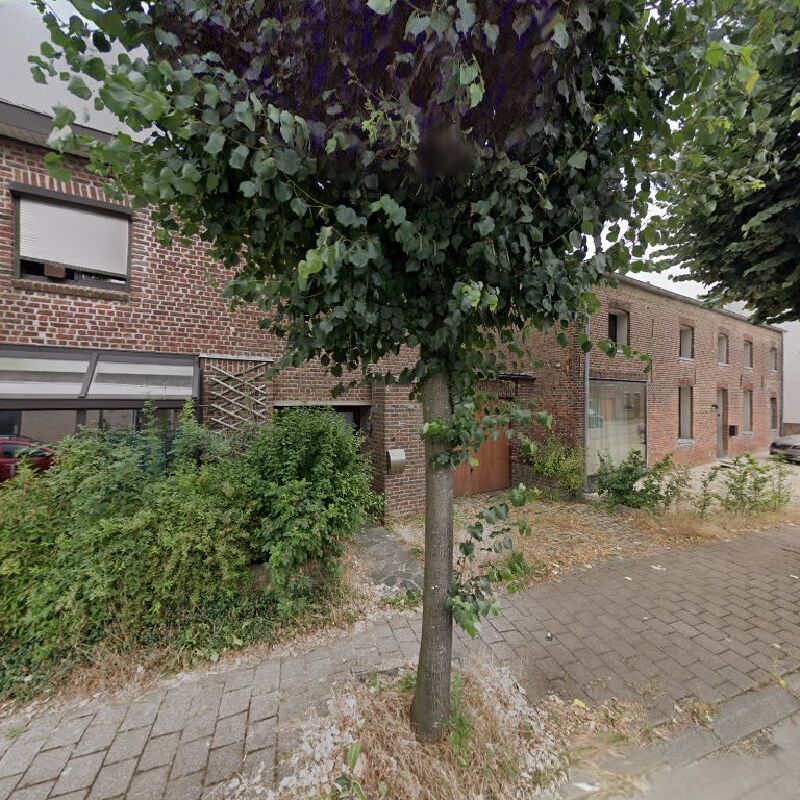 Foto van Merel Ackx