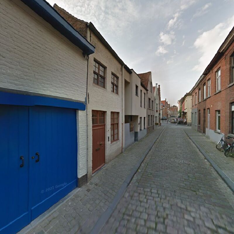 Foto van Praktijk Debouver - Centrum voor osteopathie en complementaire therapie