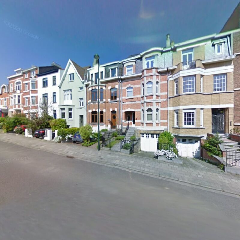 Foto van Immobiliere V.d.m.