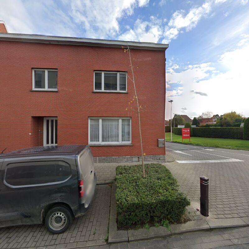 Foto van Transport Vandenabeele gebroeders in vereffening NV