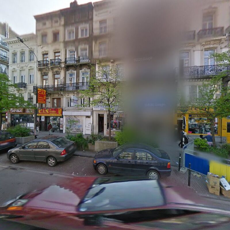 Foto van LIBRAIRIE ARDI
