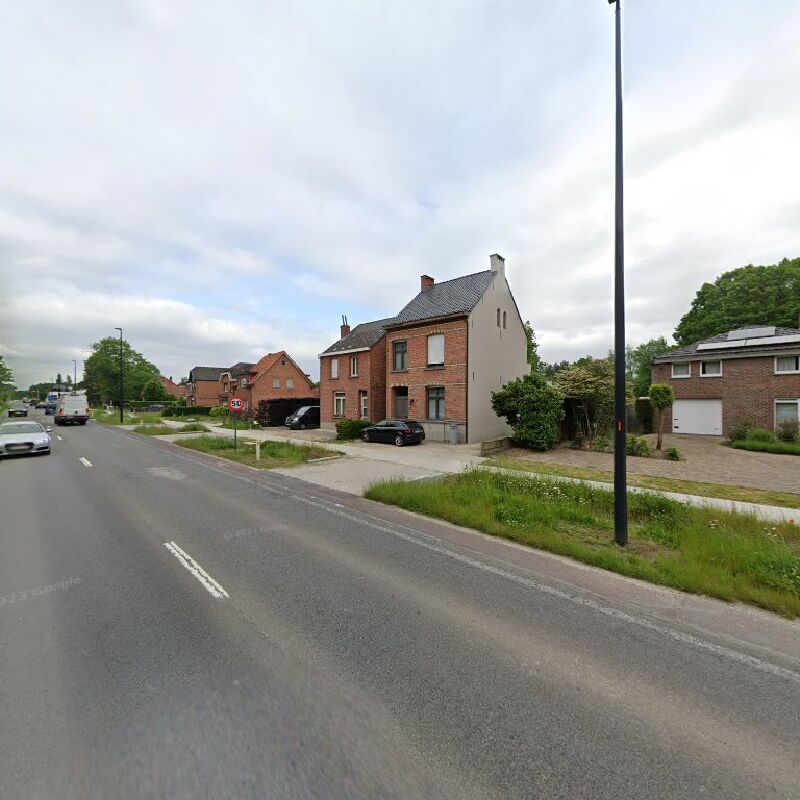 Foto van Schoonheidssalon Mimos