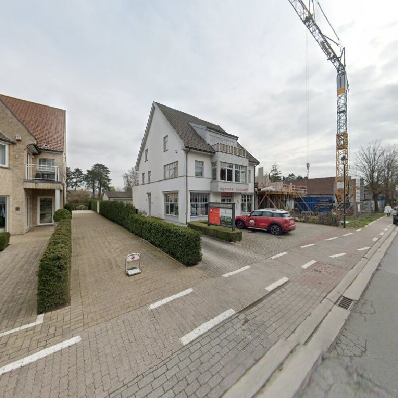 Foto van Exclusive Living