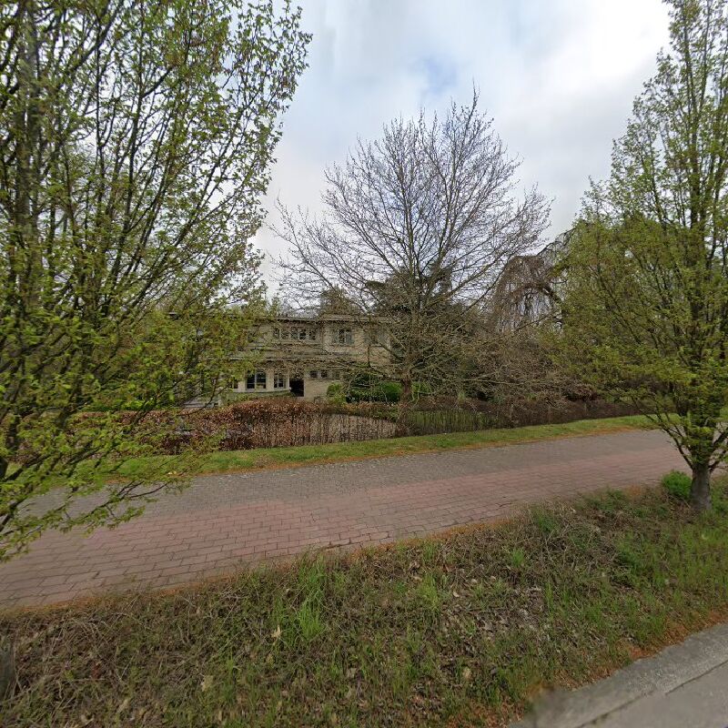Foto van Huize Lombaerd Bvba
