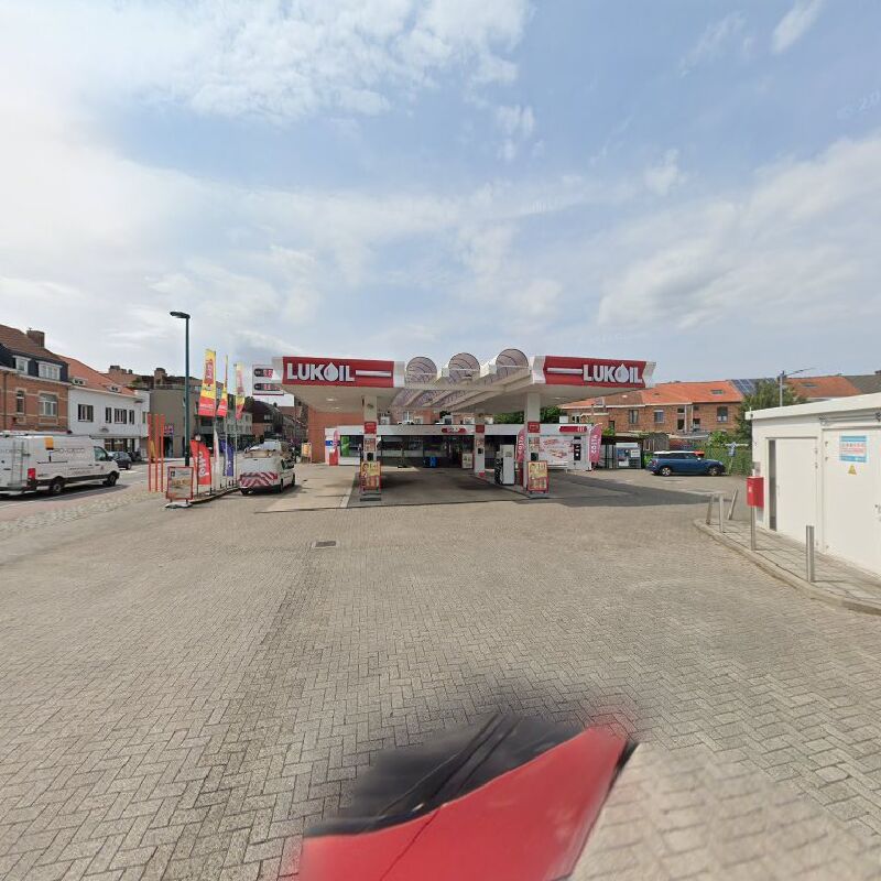 Foto van Dq-cars