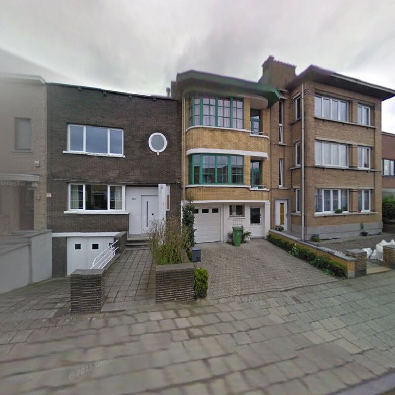 Foto van Servicio Clavo