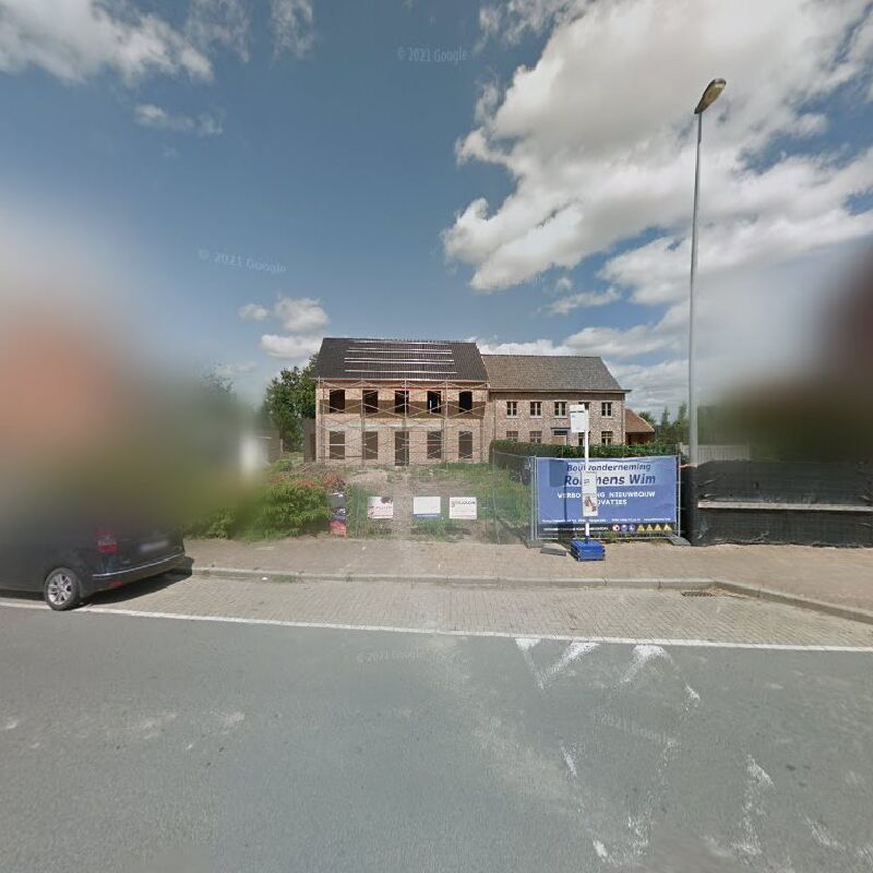 Foto van Dronizon - Drone beelden