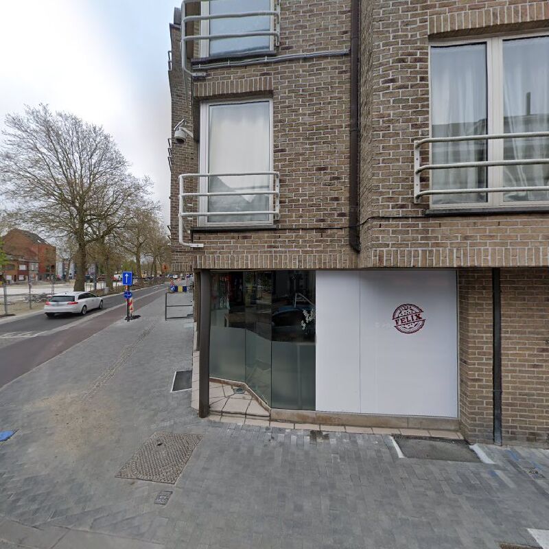 Foto van Kunstparadijs bvba