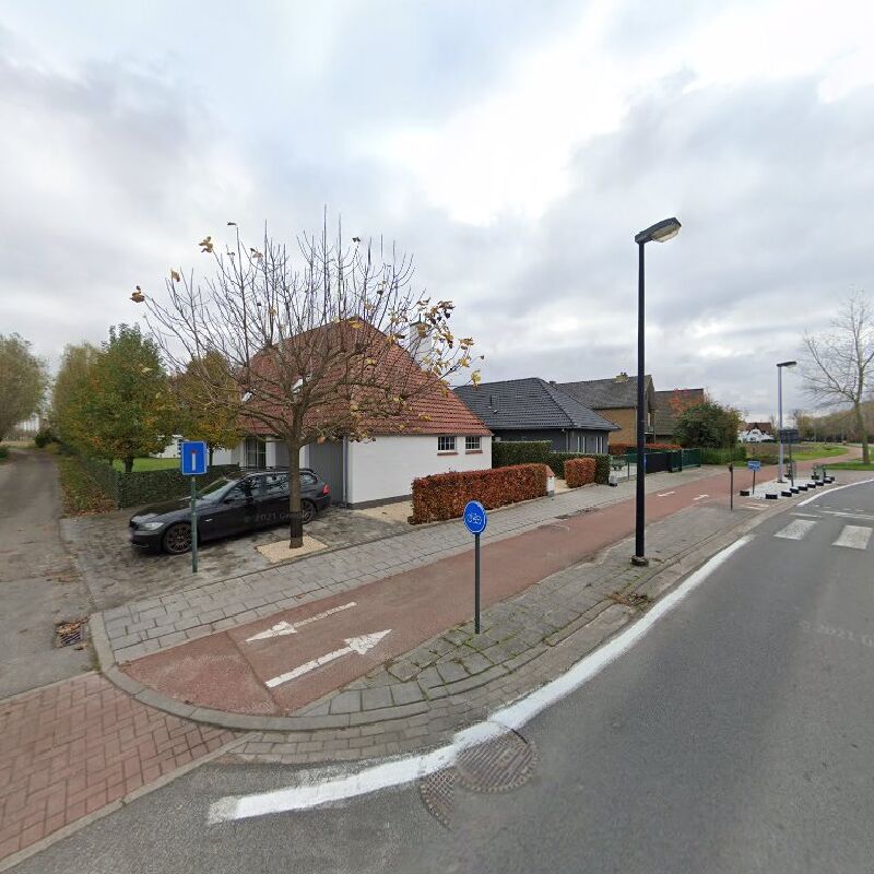 Foto van Coudies - Mobiele Carwash