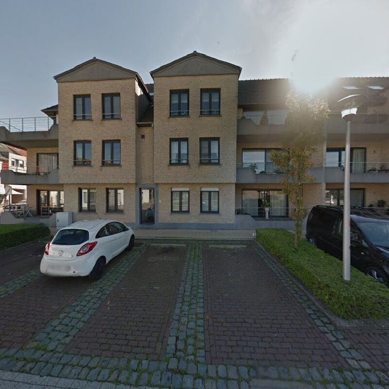 Foto van Schoonheidssalon EsthetiQ