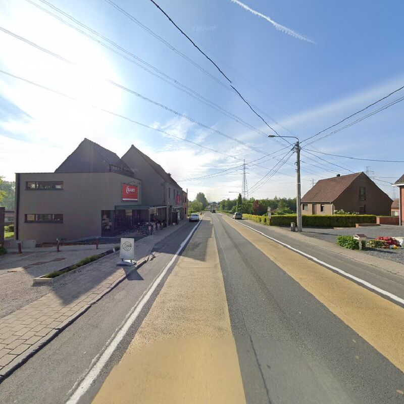 Foto van Anzegem De Linde