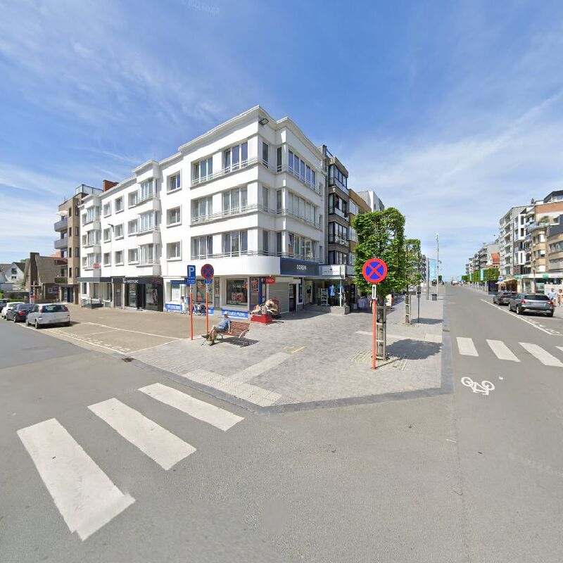 Foto van Doremi