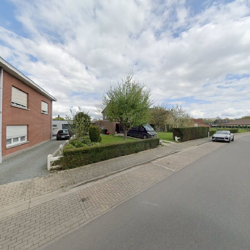 Foto van 4 All Work Bvba