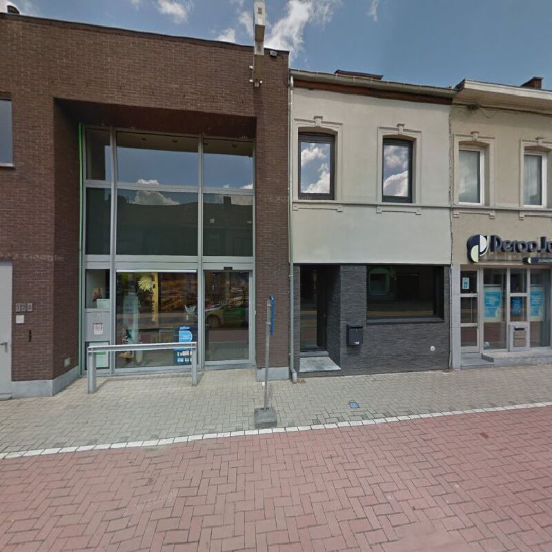 Foto van Verbelen Apotheek