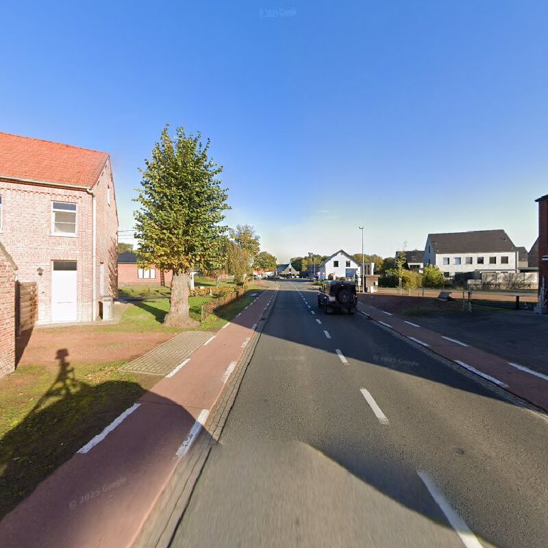 Foto van Herselt Varenwinkel