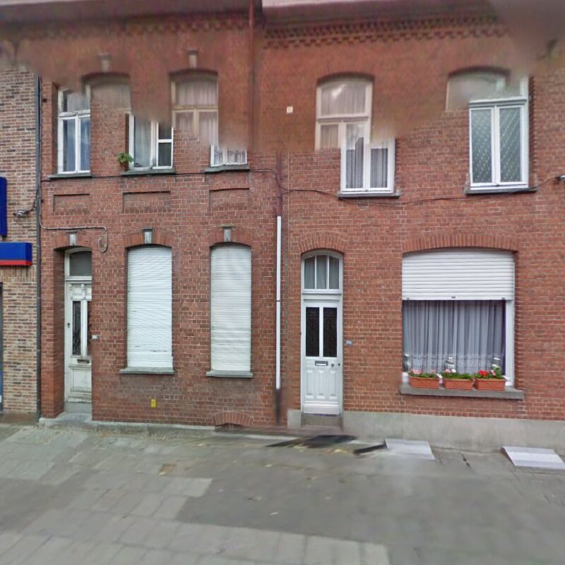 Foto van Jkl