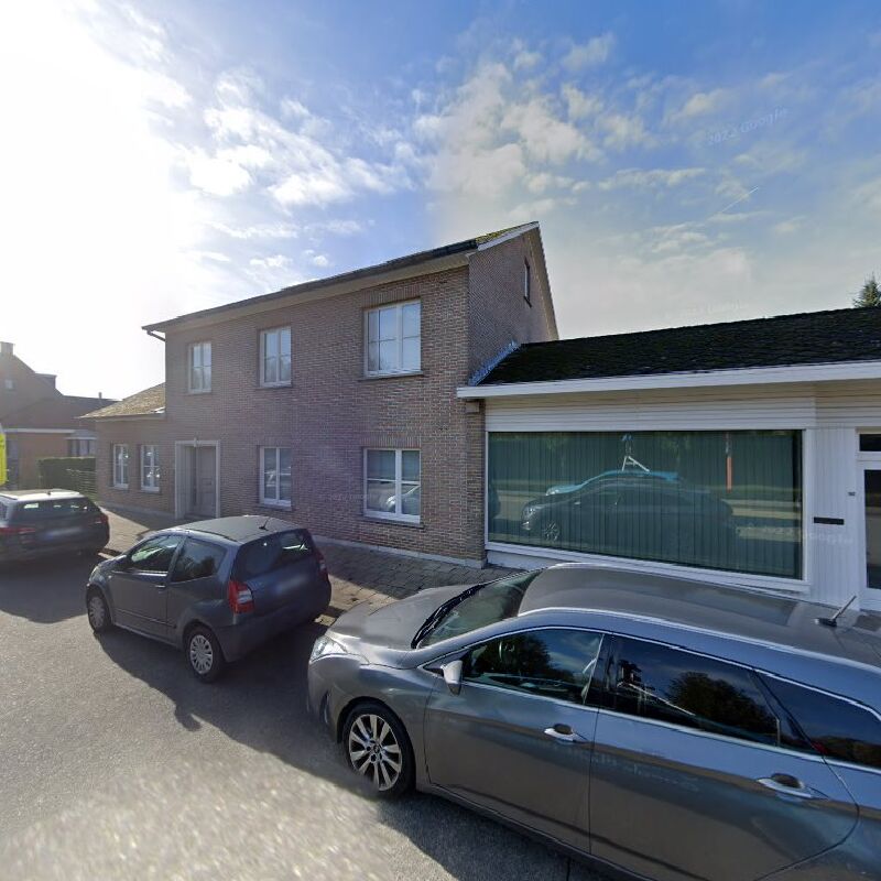 Foto van Securelec Van Den Berge