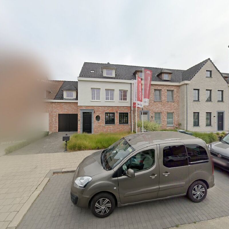 Foto van Your Home