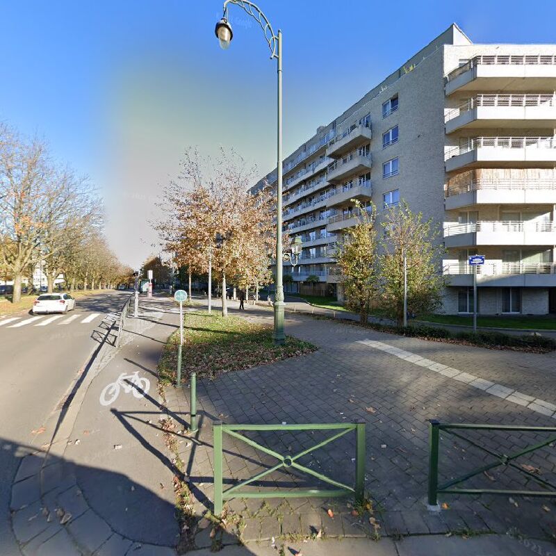 Foto van Verkoopautomaat/Automate de vente GO CANDRIES
