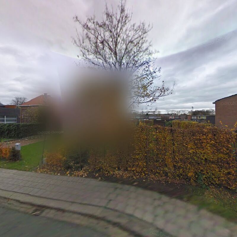 Foto van Van Aken Rudy