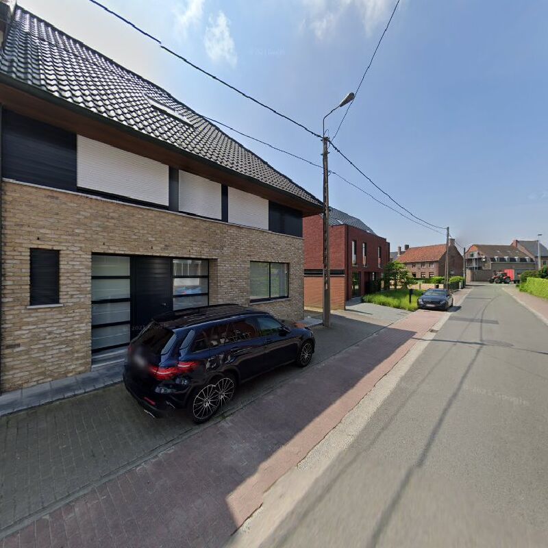 Foto van Ghekiere Guido bvba