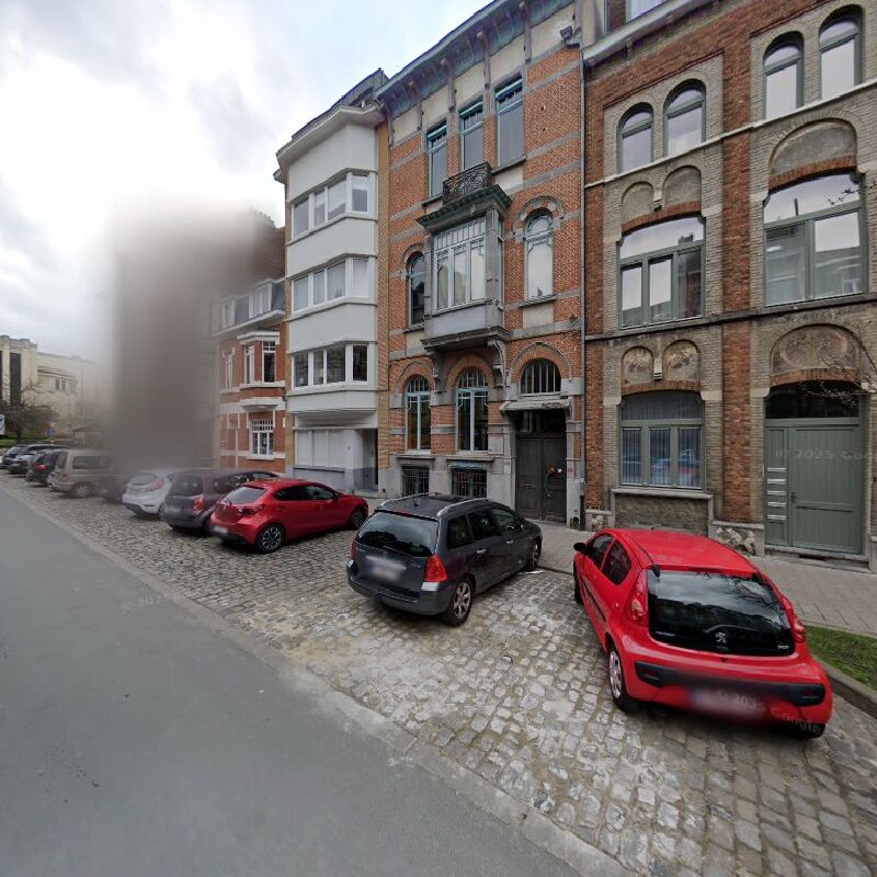 Foto van Stijntje