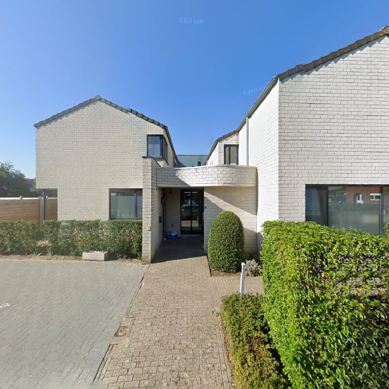 Foto van Groepspraktijk Mol