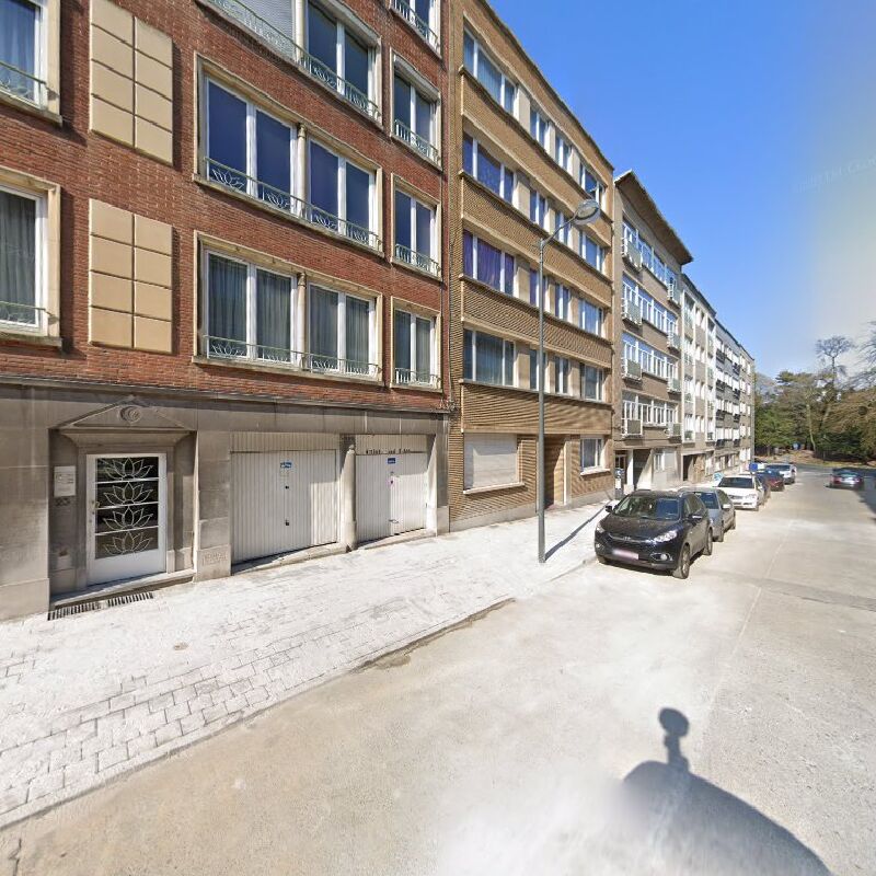 Foto van Immobilière Deprez Sa