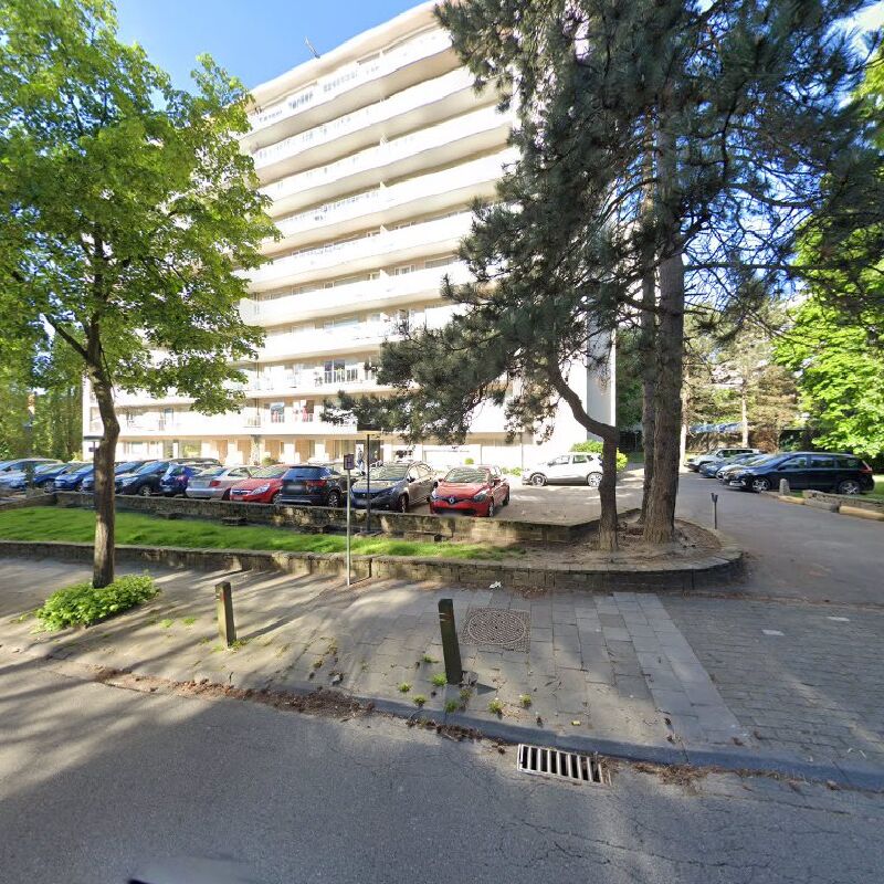 Foto van Bébés Rieurs