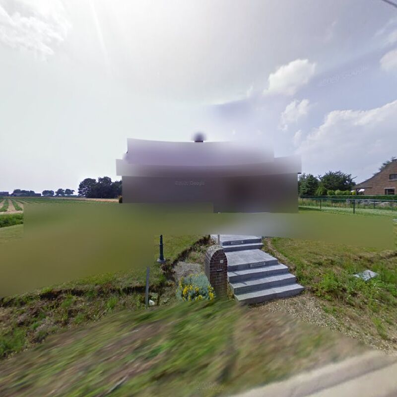 Foto van Holtappels Immobiliën