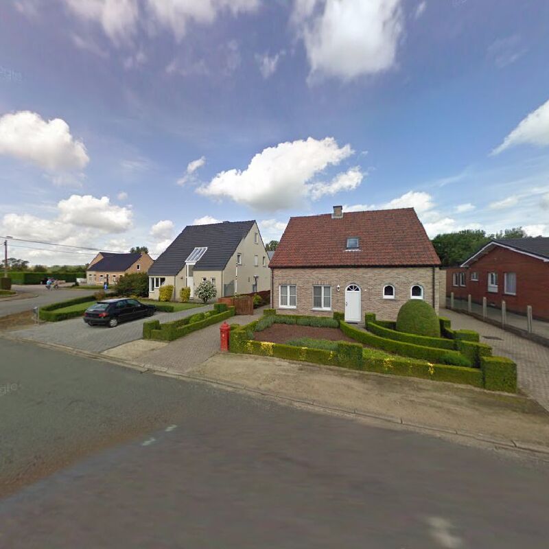 Foto van Immoment Bvba