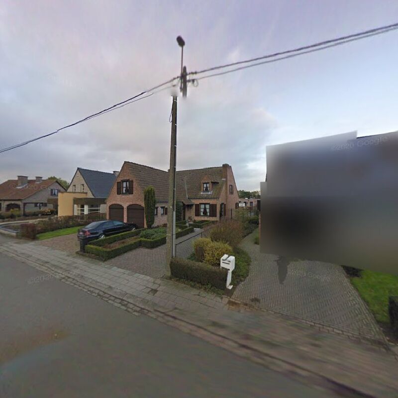 Foto van Traiteur Meersmans