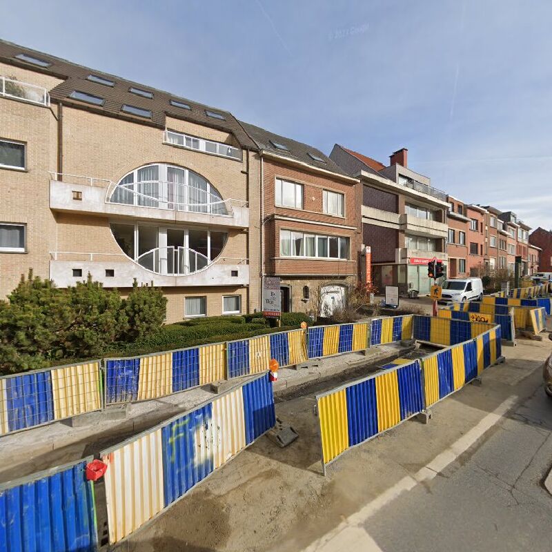 Foto van Immo BR sprl