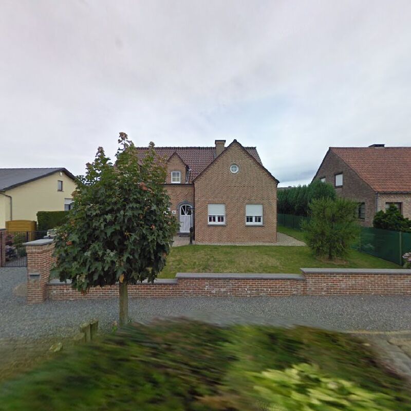 Foto van Excelvastgoed