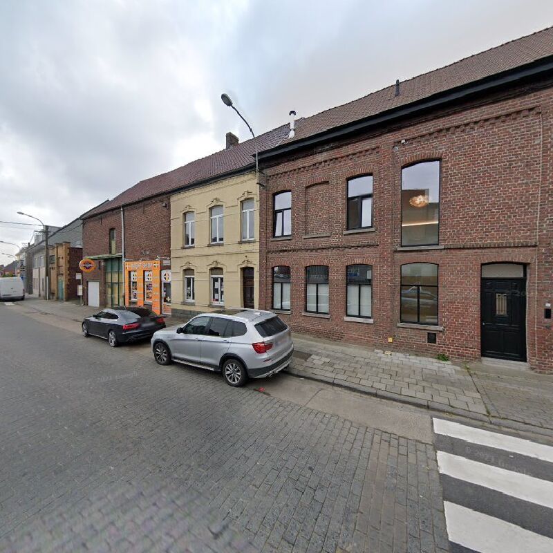 Foto van R.D.Immobilienkantoor bvba