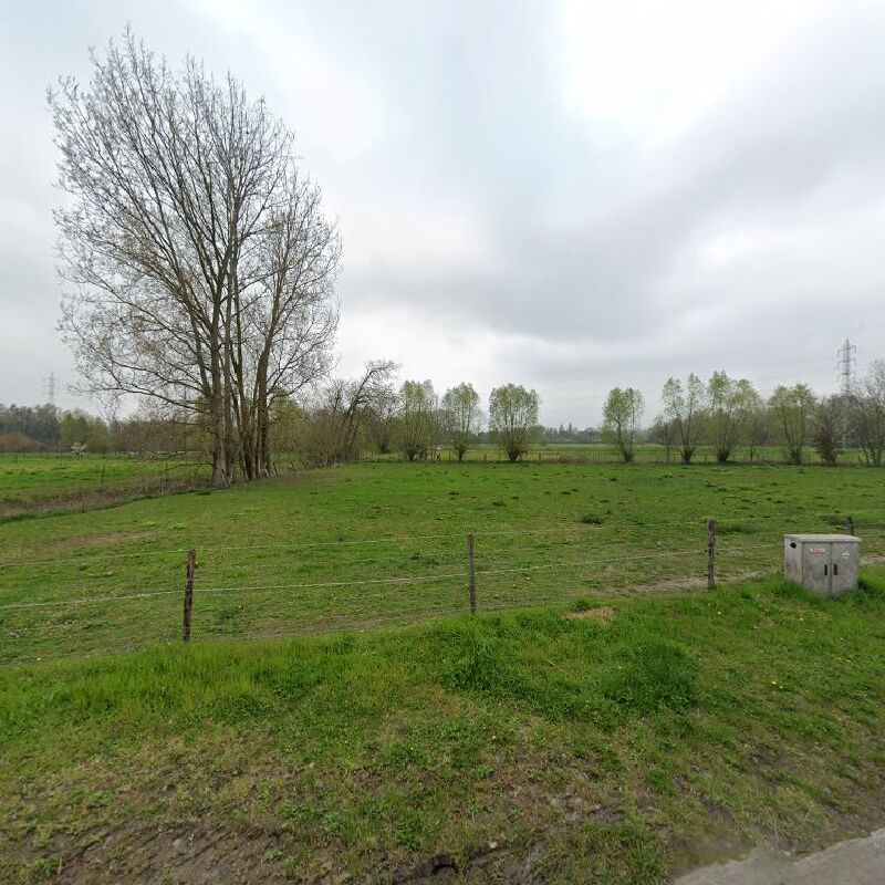 Foto van Anti-aging center tijdloos-mooi
