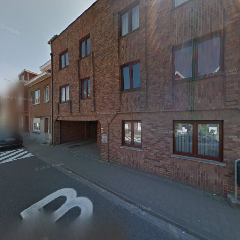 Foto van Vanden Boer / Eliane