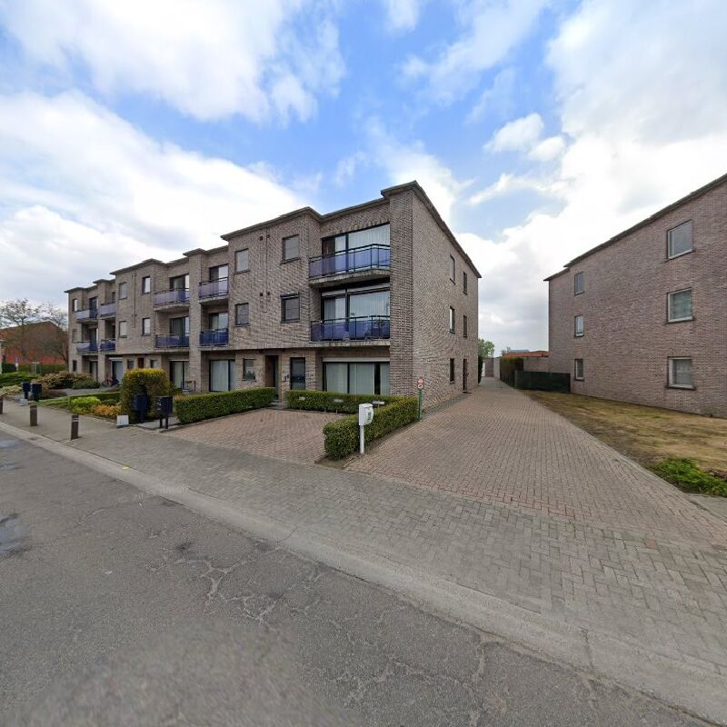 Foto van Pixelatelier