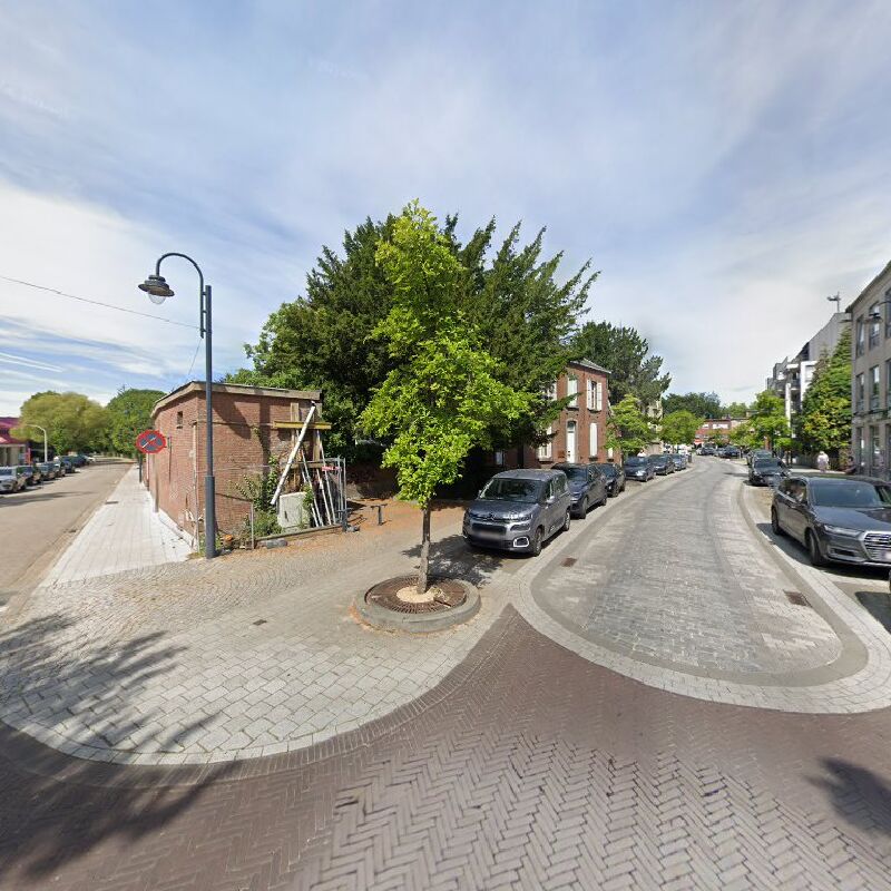 Foto van Jaarmarkt Edegem