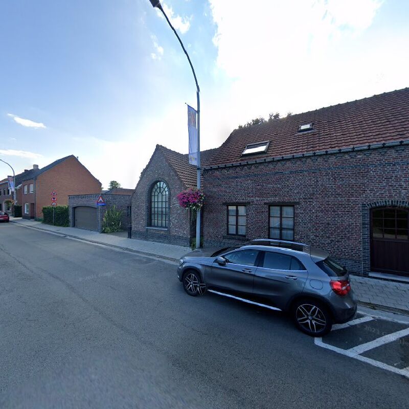 Foto van 'T Leerke, praktijk voor persoonlijke groei