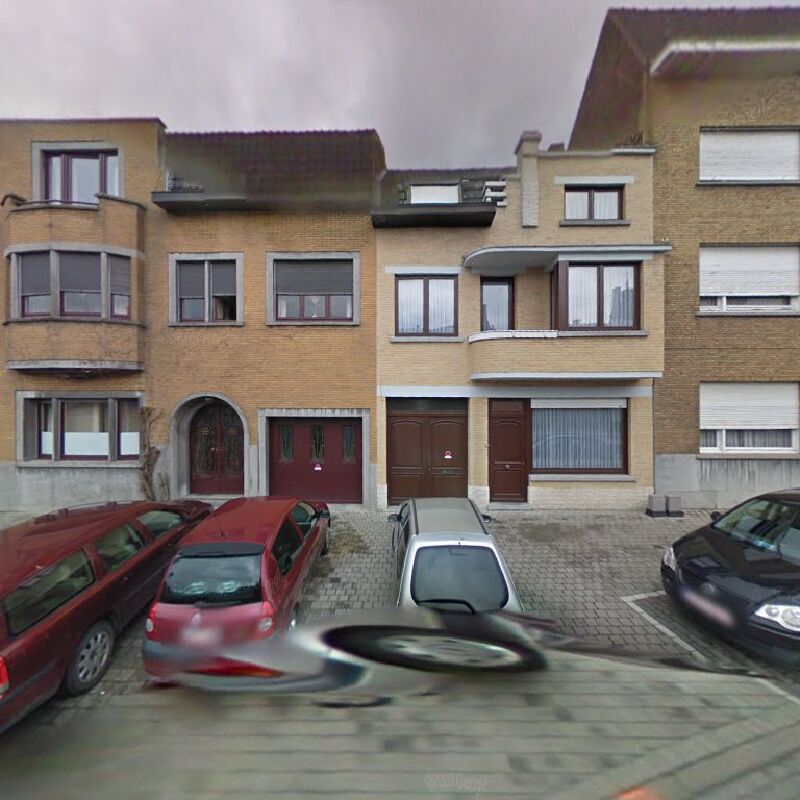 Foto van Notaris F. Maelfait bvba