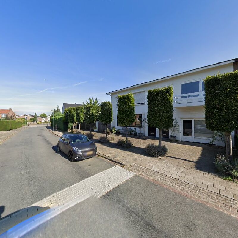 Foto van Psycholoog Limburg