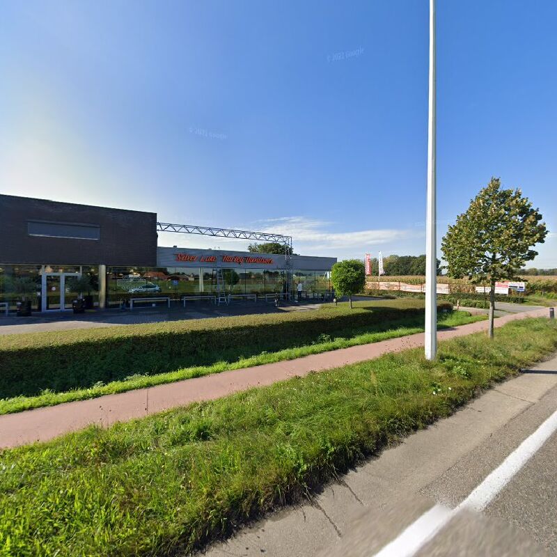 Foto van Verwarming & Sanitair Shop C.V.