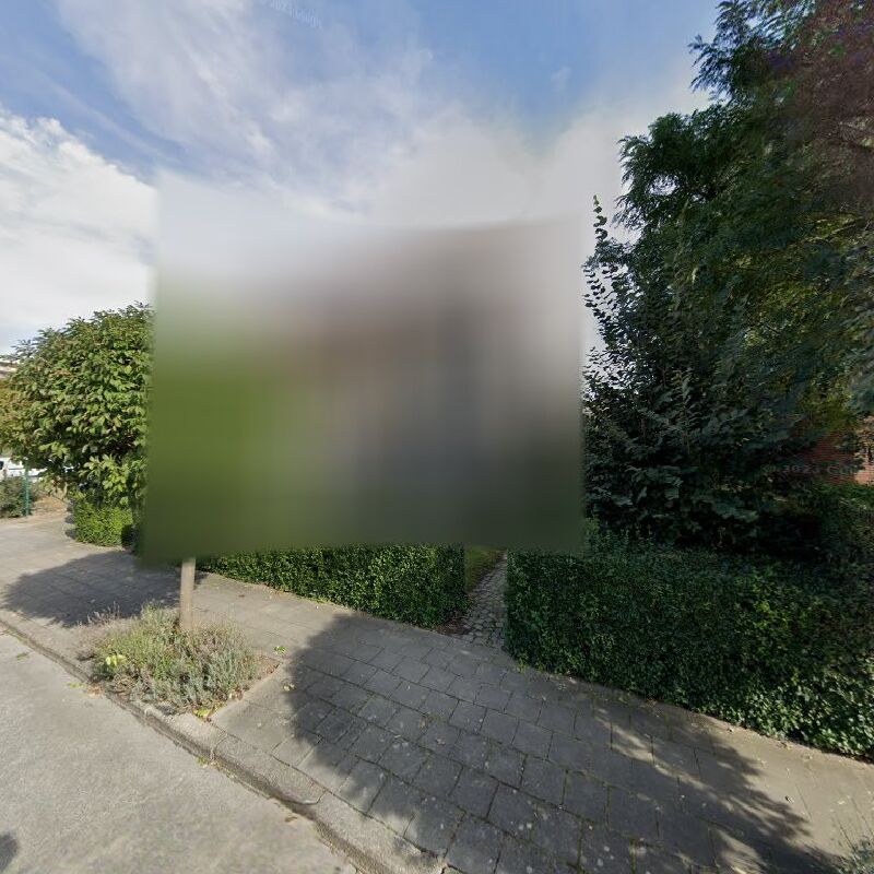 Foto van Dujardin / Pierre