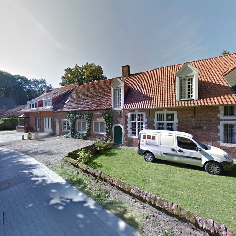 Foto van BillBoa Catering
